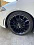 Mercedes-Benz A 180 A 180 d 7G-DCT Peak Edition White - thumbnail 1