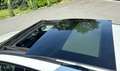 Mercedes-Benz A 180 A 180 d 7G-DCT Peak Edition White - thumbnail 3