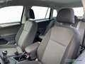 Volkswagen Tiguan 1.5 TSI 131PS Schwarz - thumbnail 9