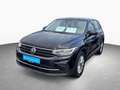 Volkswagen Tiguan 1.5 TSI 131PS Schwarz - thumbnail 14