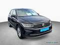 Volkswagen Tiguan 1.5 TSI 131PS Schwarz - thumbnail 3