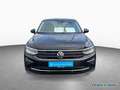 Volkswagen Tiguan 1.5 TSI 131PS Schwarz - thumbnail 2