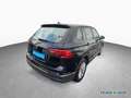 Volkswagen Tiguan 1.5 TSI 131PS Schwarz - thumbnail 5
