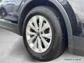 Volkswagen Tiguan 1.5 TSI 131PS Schwarz - thumbnail 4