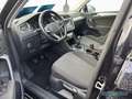 Volkswagen Tiguan 1.5 TSI 131PS Schwarz - thumbnail 10