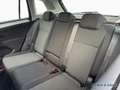 Volkswagen Tiguan 1.5 TSI 131PS Schwarz - thumbnail 11