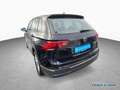 Volkswagen Tiguan 1.5 TSI 131PS Schwarz - thumbnail 6