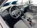 Volkswagen Tiguan 1.5 TSI 131PS Schwarz - thumbnail 7