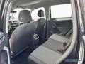 Volkswagen Tiguan 1.5 TSI 131PS Schwarz - thumbnail 12