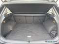 Volkswagen Tiguan 1.5 TSI 131PS Schwarz - thumbnail 13