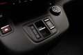Peugeot Partner e-Partner Premium 50 kWh | Navigatie | Climate Con Argent - thumbnail 19