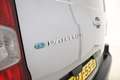 Peugeot Partner e-Partner Premium 50 kWh | Navigatie | Climate Con Argent - thumbnail 14
