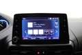Peugeot Partner e-Partner Premium 50 kWh | Navigatie | Climate Con Argent - thumbnail 22