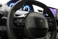 Peugeot Partner e-Partner Premium 50 kWh | Navigatie | Climate Con Argent - thumbnail 28