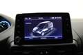 Peugeot Partner e-Partner Premium 50 kWh | Navigatie | Climate Con Argent - thumbnail 25