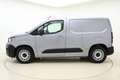 Peugeot Partner e-Partner Premium 50 kWh | Navigatie | Climate Con Argent - thumbnail 5