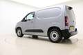 Peugeot Partner e-Partner Premium 50 kWh | Navigatie | Climate Con Argent - thumbnail 12