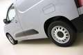Peugeot Partner e-Partner Premium 50 kWh | Navigatie | Climate Con Argent - thumbnail 17