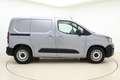 Peugeot Partner e-Partner Premium 50 kWh | Navigatie | Climate Con Argent - thumbnail 9