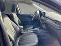 Ford Kuga 2.5 PHEV VIGNALE Schwarz - thumbnail 3