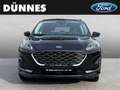 Ford Kuga 2.5 PHEV VIGNALE Schwarz - thumbnail 8