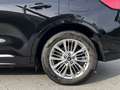 Ford Kuga 2.5 PHEV VIGNALE Schwarz - thumbnail 9