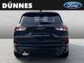 Ford Kuga 2.5 PHEV VIGNALE Schwarz - thumbnail 7