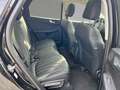 Ford Kuga 2.5 PHEV VIGNALE Schwarz - thumbnail 5
