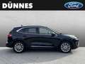 Ford Kuga 2.5 PHEV VIGNALE Schwarz - thumbnail 6