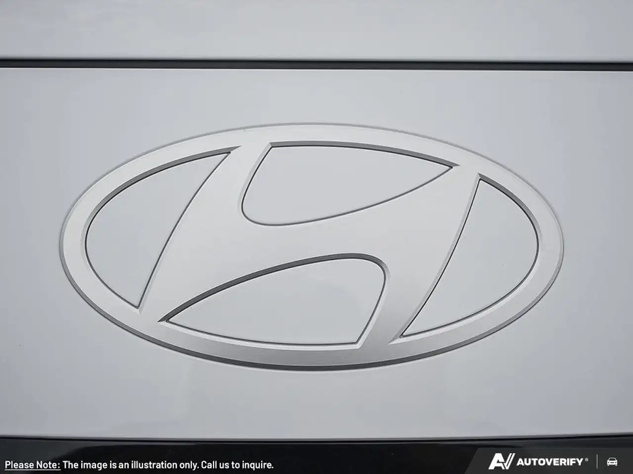 Hyundai PALISADE снимка Hyundai PALISADE