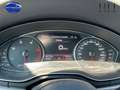 Audi A4 30 TDI 136ch Business line S tronic 7 7cv Bleu - thumbnail 10