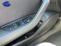 Audi A4 30 TDI 136ch Business line S tronic 7 7cv Bleu - thumbnail 20