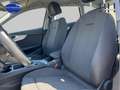 Audi A4 30 TDI 136ch Business line S tronic 7 7cv Bleu - thumbnail 11