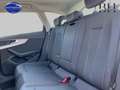Audi A4 30 TDI 136ch Business line S tronic 7 7cv Bleu - thumbnail 12