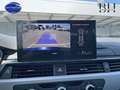 Audi A4 30 TDI 136ch Business line S tronic 7 7cv Bleu - thumbnail 18