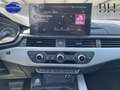 Audi A4 30 TDI 136ch Business line S tronic 7 7cv Bleu - thumbnail 15