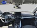 Audi A4 30 TDI 136ch Business line S tronic 7 7cv Bleu - thumbnail 8