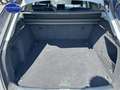 Audi A4 30 TDI 136ch Business line S tronic 7 7cv Bleu - thumbnail 6