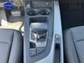 Audi A4 30 TDI 136ch Business line S tronic 7 7cv Bleu - thumbnail 14