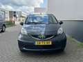 Toyota Aygo 1.0-12V + Airco Carplay nieuwe apk Grijs - thumbnail 10