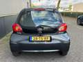 Toyota Aygo 1.0-12V + Airco Carplay nieuwe apk Grijs - thumbnail 11