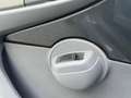Toyota Aygo 1.0-12V + Airco Carplay nieuwe apk Grijs - thumbnail 14