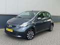 Toyota Aygo 1.0-12V + Airco Carplay nieuwe apk Grijs - thumbnail 7