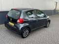 Toyota Aygo 1.0-12V + Airco Carplay nieuwe apk Grijs - thumbnail 9