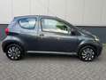 Toyota Aygo 1.0-12V + Airco Carplay nieuwe apk Grijs - thumbnail 5