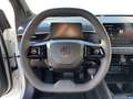MG MG3 1.5 Hybrid+ Automatik CarPlay/Android*NAV*ACC*P... Wit - thumbnail 13