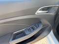 MG MG3 1.5 Hybrid+ Automatik CarPlay/Android*NAV*ACC*P... Wit - thumbnail 12