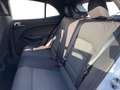MG MG3 1.5 Hybrid+ Automatik CarPlay/Android*NAV*ACC*P... Wit - thumbnail 17