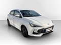 MG MG3 1.5 Hybrid+ Automatik CarPlay/Android*NAV*ACC*P... Wit - thumbnail 3