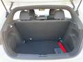 MG MG3 1.5 Hybrid+ Automatik CarPlay/Android*NAV*ACC*P... Wit - thumbnail 9